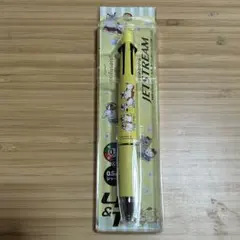 mofusand×サンリオキャラクターズ ジェットストリーム - メルカリ
