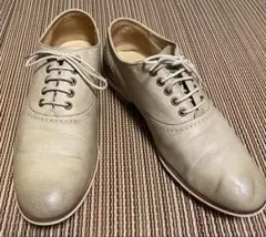 REGAL メンズ革靴