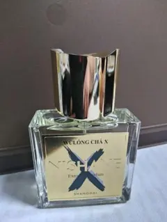 NISHANE ハジワット X エキストレドパルファン 50ml - メルカリ