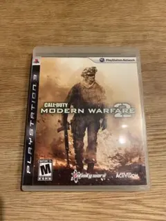 プレイステーション3