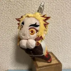 Item thumbnail for item 090a2f7e-27c7-478c-8347-787bd1913b5c