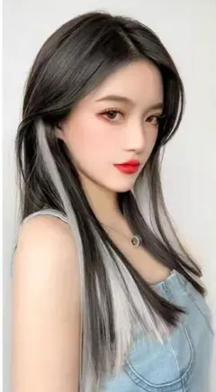 Item thumbnail for item 6d61b7e6-44b0-4129-be4b-73854d21b063