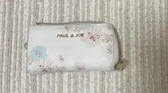 Paul & JOE キーケースのサムネイル