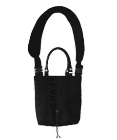 2025年最新】KISHIDAMIKIの人気アイテム - メルカリ