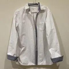 Item thumbnail for item a451edb5-9a72-40b7-abc5-75cd354ac7b4