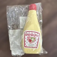 マザーガーデン　マヨネーズのサムネイル