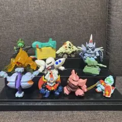 Item thumbnail for item 342a1230-a667-4298-a413-f58b38a47b2e