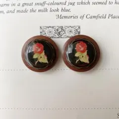 Item thumbnail for item 67c30826-b1c8-4554-882a-fdf87f500f28