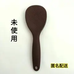 Item thumbnail for item 2bd84d29-e82b-4870-b94b-8abf508effbe