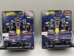 Item thumbnail for item 7dcaf137-667e-4332-ac07-20b0db2ba9dc