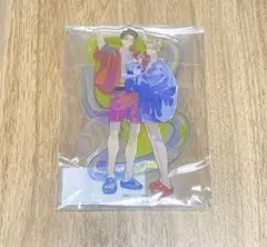 Item thumbnail for item ed4fc7b2-ff15-42e3-bd32-a7a98be2123a