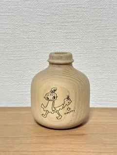2026年最新】SEE SEE 花瓶・花器・フラワーベースの人気アイテム
