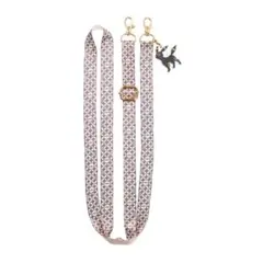 Item thumbnail for item 8954162f-5cec-4fbc-85d0-86c5905123f9