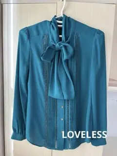 Item thumbnail for item 70a60aa9-7fde-483b-aa98-2be50b116ea3