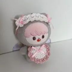 Item thumbnail for item fe14ebc9-a833-47a8-b875-c96f4a993662