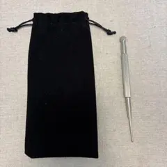 Item thumbnail for item 8314ad65-23b4-4a46-a9e7-23fe2545fd75