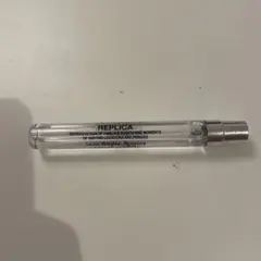 マルジェラREPLICA レイジーサンデーモーニング　10ml ユニセックス