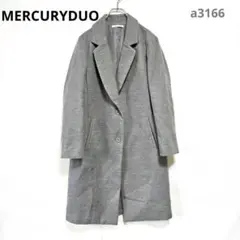 Item thumbnail for item 4821aca9-2b69-422d-95cc-6f665d5c3ba0