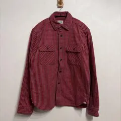 2026年最新】jelado ネルシャツの人気アイテム - メルカリ