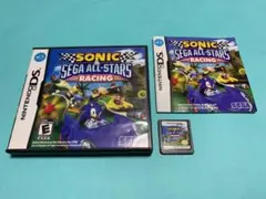 2026年最新】ソリッドランナー スーパーファミコンの人気アイテム
