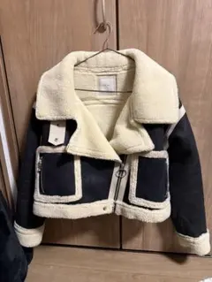 2025年最新】ジュエミ juemi ムートンの人気アイテム - メルカリ