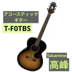 タカミネ