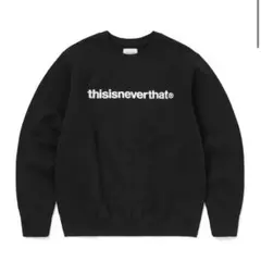 thisisneverthat スウェットのサムネイル
