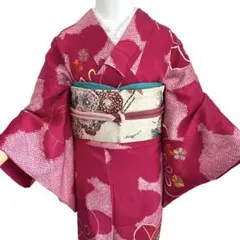 Item thumbnail for item cd1b1bfc-28ae-4df3-ac12-88499cb05d2c