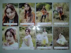 2026年最新】遠藤光莉の人気アイテム - メルカリ