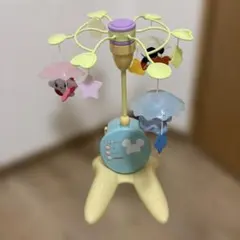 Item thumbnail for item a481963b-90d5-4b3c-816e-7d5ab7b64452