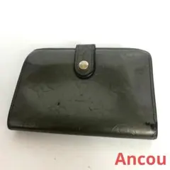 Item thumbnail for item ea5f635d-f5b7-4086-b986-252823f62d89