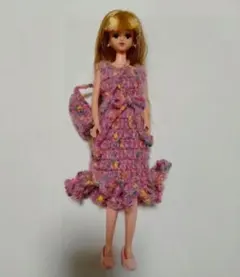 Item thumbnail for item 842e95f7-750e-4d8b-9d28-25eacd7f9a8d