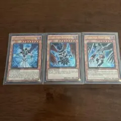 北米版 光と闇の龍 ウルトラ 遊戯王 海外 英語 米 - メルカリ