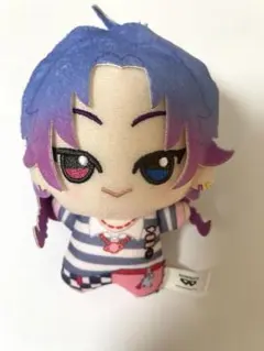 #エイトリ #ちびぐるみ まとめ売り 2026年最新】18TRIP エイトリ ちびぐるみ ぬいぐるみの人気アイテム