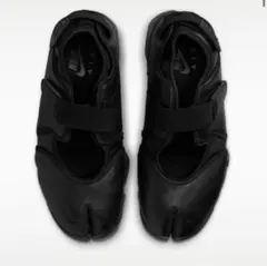 NIKE ナイキ　エアリフト　パテントレザー　試着のみ　25 箱無し NIKE ナイキ エアリフト パテントレザー 試着のみ 25 箱無し - メルカリ