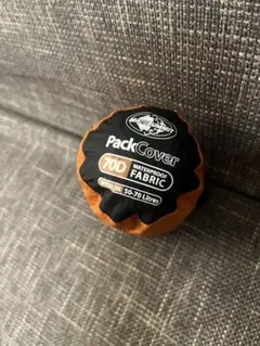 Item thumbnail for item 19fdf544-e21a-4bdd-87e7-9b9ba35b48fd