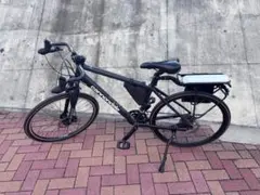 2026年最新】ブルホーンバー クロスバイクの人気アイテム - メルカリ