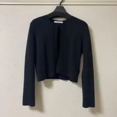 アナイ　カーディガンのサムネイル