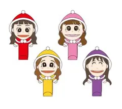 2025年最新】ももクリ 2022の人気アイテム - メルカリ