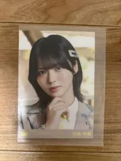 2026年最新】江角怜音 生写真の人気アイテム - メルカリ