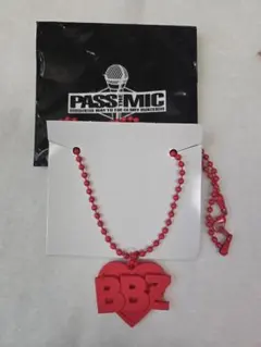 2026年最新】ballistik boyz ネックレスの人気アイテム - メルカリ