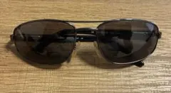 CARRERA サングラス CA 7036/S