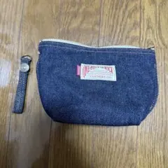 Item thumbnail for item a41fb78e-59e7-4891-8a76-12e657581999