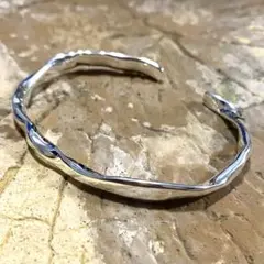 Kali様 リクエスト 4点 まとめ商品