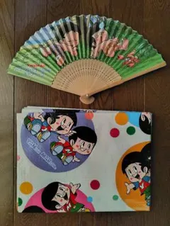 2026年最新】ヤンボー マーボーの人気アイテム - メルカリ