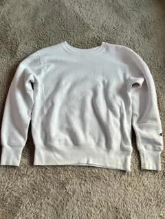 Item thumbnail for item 0672a293-0032-4e56-838d-e829bd4656e6