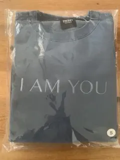 藤井風グッズtシャツ