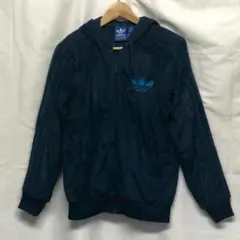 Item thumbnail for item 2604932e-2e4d-4a09-b7e4-925e73645506