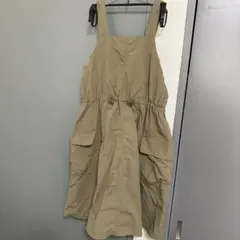 Item thumbnail for item 0137ef3d-8dce-4851-9ecb-da081c794c0c