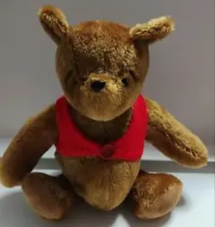 GUND社 GEAR BEAR ガンド ギアベア ぬいぐるみ アメリカ くま - メルカリ